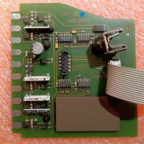 gdp e327|E327 Introduction .